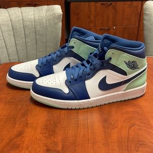 Great condition air Jordan 1